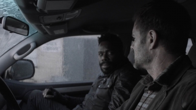 ftwd409_2384.jpg