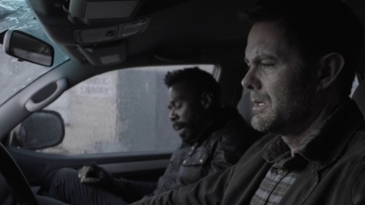 ftwd409_2385.jpg