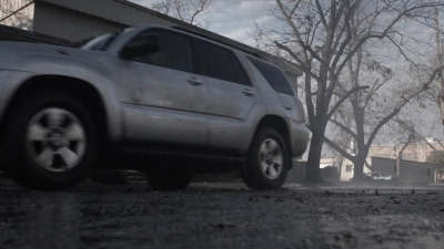 ftwd409_2390.jpg
