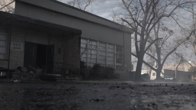 ftwd409_2392.jpg