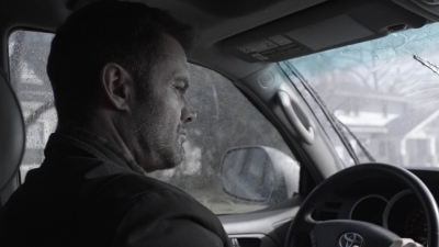 ftwd409_2394.jpg