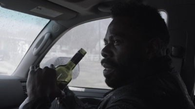ftwd409_2428.jpg