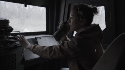 ftwd409_2596.jpg