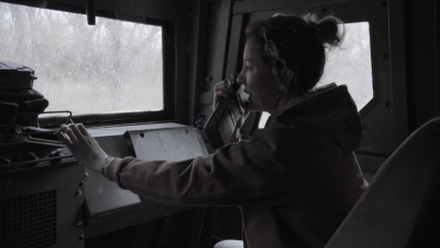 ftwd409_2597.jpg