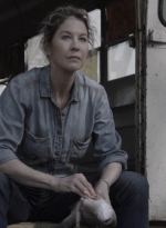 ftwd409_0200.jpg