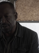 ftwd409_0221.jpg