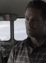 ftwd409_0268.jpg