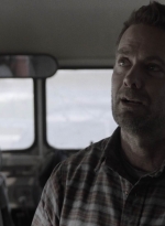 ftwd409_0343.jpg