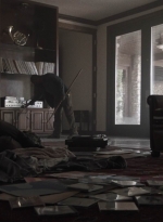 ftwd409_0525.jpg