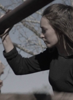 ftwd409_0708.jpg