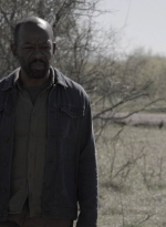 ftwd409_0715.jpg