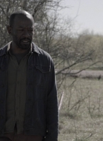 ftwd409_0720.jpg