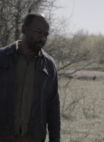 ftwd409_0721.jpg