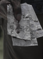 ftwd409_0728.jpg