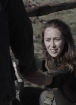ftwd409_0729.jpg