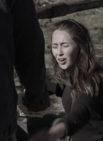 ftwd409_0730.jpg