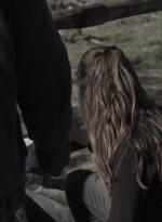 ftwd409_0732.jpg