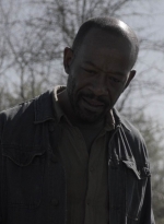 ftwd409_0733.jpg