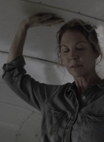ftwd409_0860.jpg