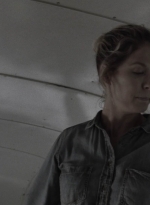 ftwd409_0861.jpg