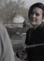 ftwd409_1073.jpg