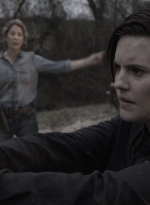 ftwd409_1187.jpg