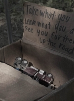 ftwd409_1210.jpg