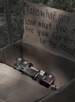 ftwd409_1211.jpg