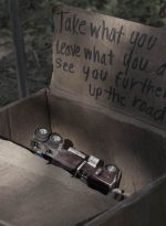 ftwd409_1212.jpg