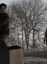 ftwd409_1213.jpg