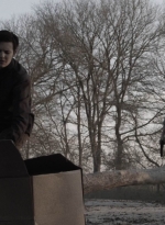 ftwd409_1214.jpg