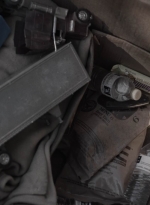ftwd409_1217.jpg