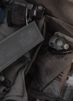 ftwd409_1218.jpg