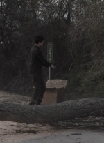 ftwd409_1223.jpg