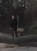 ftwd409_1224.jpg