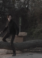 ftwd409_1226.jpg