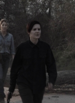 ftwd409_1229.jpg