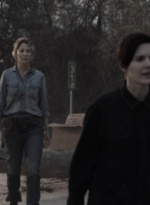 ftwd409_1230.jpg
