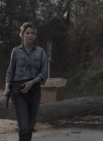 ftwd409_1231.jpg