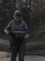 ftwd409_1232.jpg