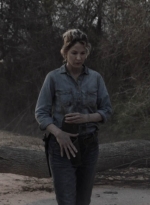 ftwd409_1233.jpg