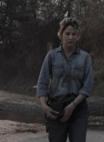 ftwd409_1234.jpg