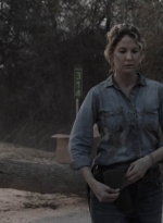 ftwd409_1235.jpg
