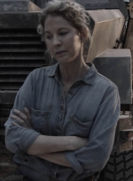 ftwd409_1236.jpg