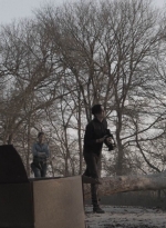 ftwd409_1251.jpg