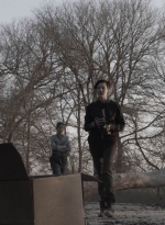ftwd409_1253.jpg