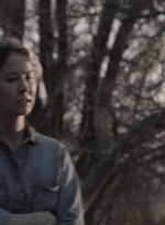 ftwd409_1258.jpg