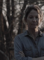 ftwd409_1260.jpg