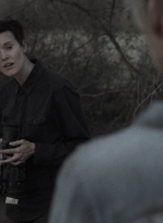 ftwd409_1297.jpg