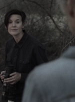 ftwd409_1298.jpg